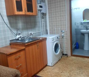 Agarak House | Shiraz
