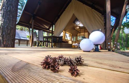 Degtyari Hotel | Shishkinn Resort&Spa