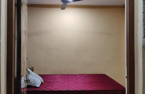 Paliyem House | Shiva Parvati Krupa BK