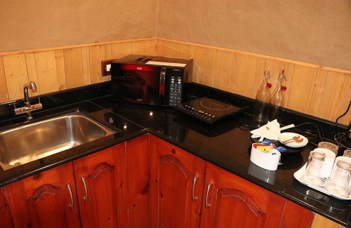 Manali Hotel | Shivadya - A Boutique Hotel