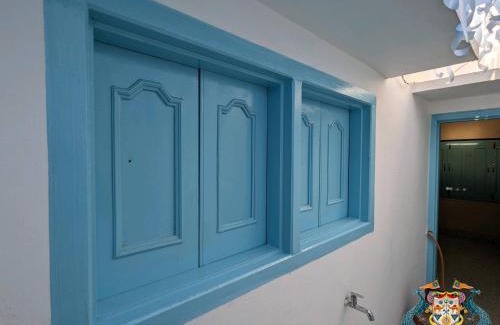 Bikaner Villa | Shivalaya