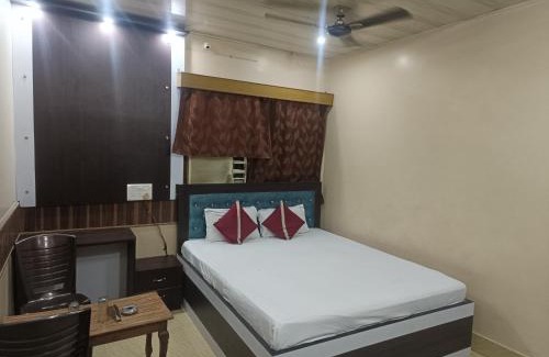 Jasidih House | Shivay Guest house
