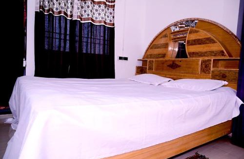 Jasidih House | Shivay Guest house