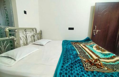 Jasidih House | Shivay Guest house