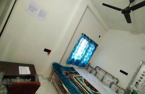 Jasidih House | Shivay Guest house