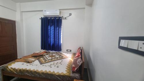 Ponda House | ShivSangit HomeStay