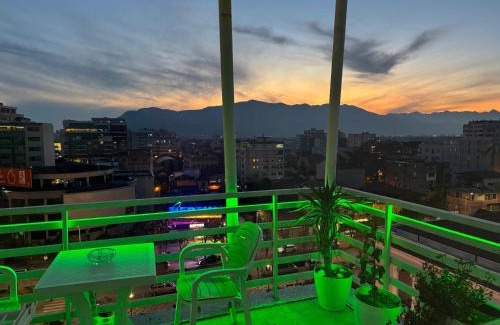 Shkoder Apartment | Shkodra Apartment