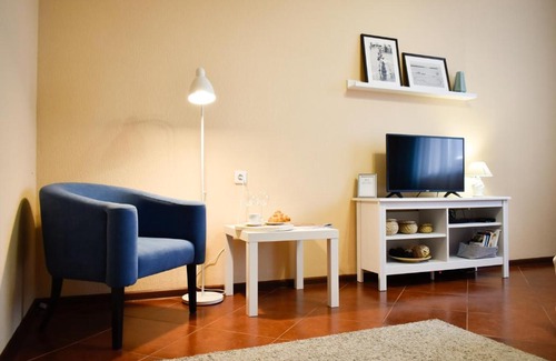 Maykop Apartment | Школьная 194
