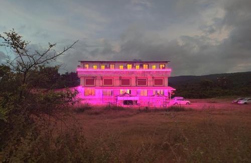 Murud House | Shobha Farmhouse