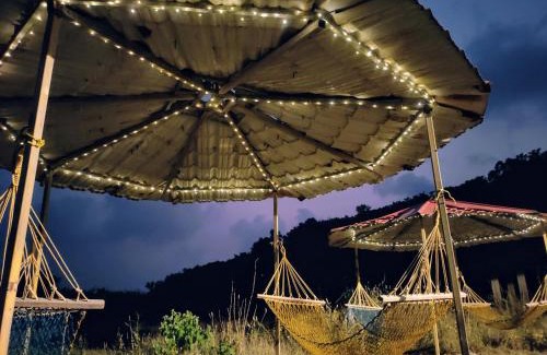 Murud House | Shobha Farmhouse
