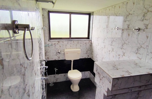 Murud House | Shobha Farmhouse