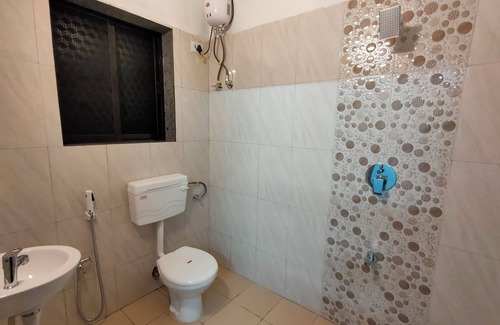 Murud House | Shobha Farmhouse
