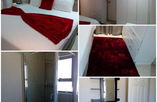 Umtata Bed & Breakfast | Shoes guest house 2