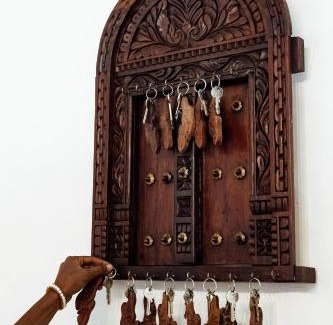 Stone Town House | Shoki Shoki Guest House