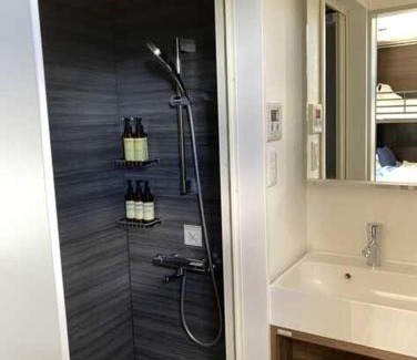 Kashiwa Other | SHONAN BASE - Vacation STAY 53617v