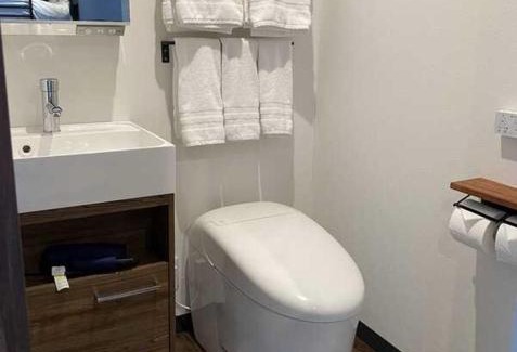 Kashiwa Other | SHONAN BASE - Vacation STAY 53617v