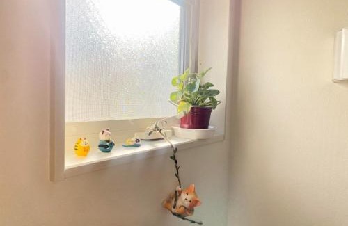 Katasekaigan House | Shonan Katase HOME - Vacation STAY 12525v