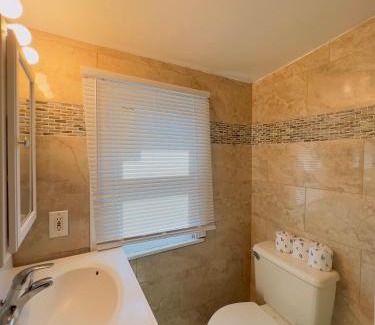 Seaside Heights Apartment | Shore Beach Houses - 52 - 403 Porter Avenue