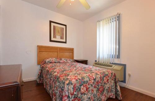 Seaside Heights Apartment | Shore Beach Houses - 52 - 406 Porter Avenue