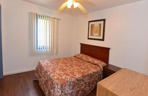 Seaside Heights Apartment | Shore Beach Houses - 52 - 406 Porter Avenue