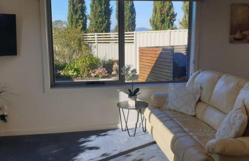 Port Sorell Apartment | Shore beats working