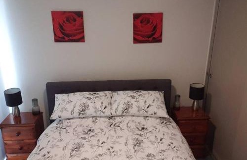 Port Sorell Apartment | Shore beats working