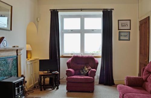 Bellochantuy House | Shore Cottage