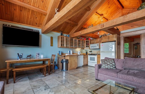 Rangeley Plantation House | Short Gap - Beautiful home on the western shore of Rangeley Lake
