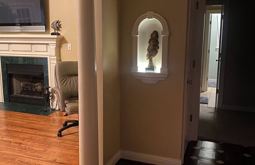 Normal House | Short Stay Home Away