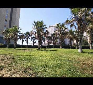Bat Yam Apartment | Short Stay