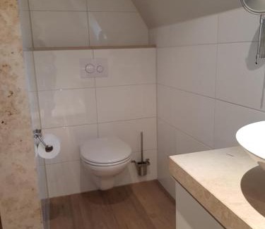 Beilen Apartment | Short stay Midden Drenthe