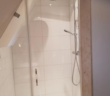 Beilen Apartment | Short stay Midden Drenthe