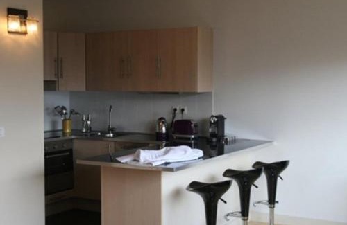 Quartier Saint-Georges Apartment | Short Stay Paris Apartments