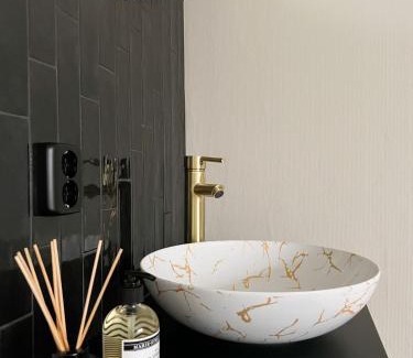 Sneek Apartment | Short Stay Waterpoort