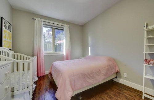 Central Okanagan House | Short Term Rental Approved. Stay Worry Free!