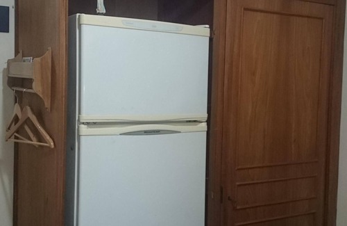 Petropolis Apartment | SHORT WINTER WITH LEISURE AND SAFETY!