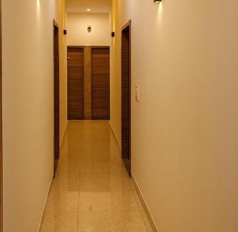 Shri Madhopur Hotel | Shree Hanuman Hotel