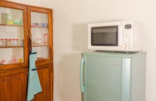 Changunarayan House | Shree Kunja Homestay