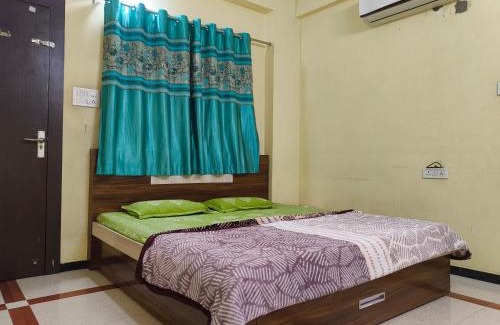 Ujjain House | Shree Narayan Bhakt Niwas