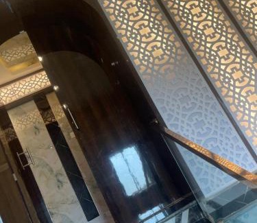 Bhubaneshwar House | Shree Premium Hotels & Kamala Resort