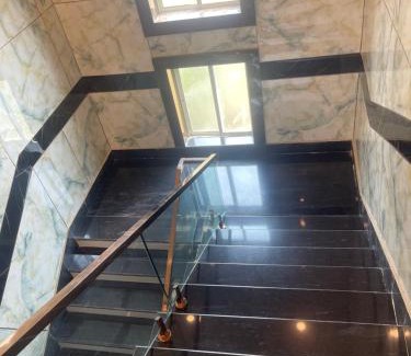 Bhubaneshwar House | Shree Premium Hotels & Kamala Resort
