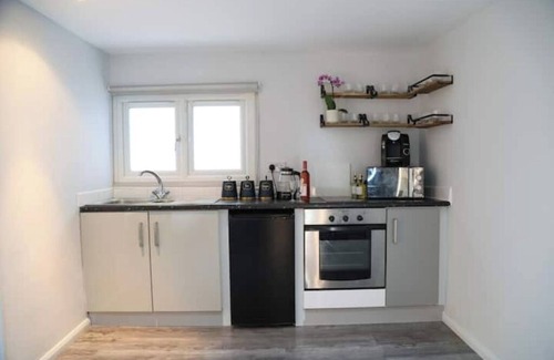 Wraysbury House | Shreem Homes! Charming home in Wraysbury!
