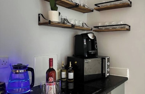 Wraysbury House | Shreem Homes! Charming home in Wraysbury!