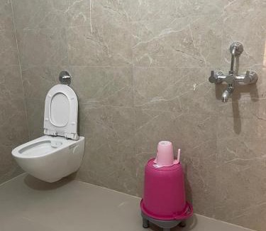 Deoghar Apartment | Shrinath Palace