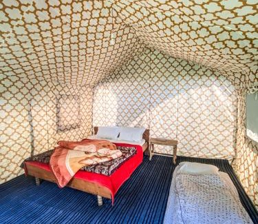 Ghiyagi House | Shringi Vatika homestay