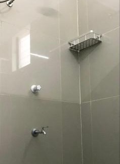 Mambajao Apartment | Shrivasta Cottages