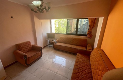Ash-Shruq Apartment | Shrouq