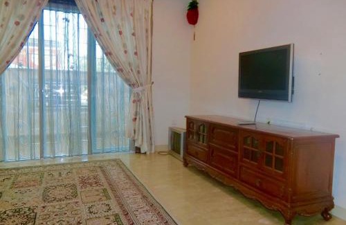 Sekinchan House | Shuang Yang Sekinchan Homestay 6
