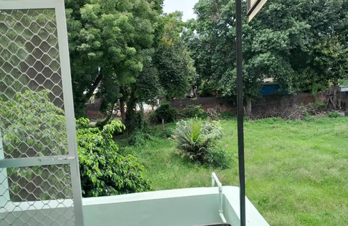 Kanpur Apartment | SHUBH KUTIR