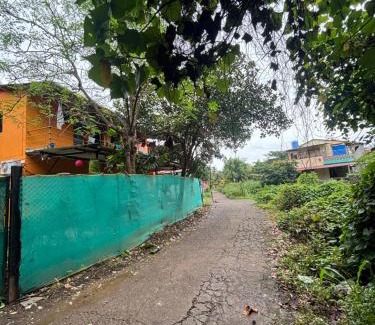 Chendhare House | Shubhamkaroti Cottage